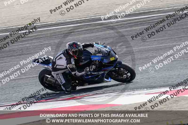 Circuito de Navarra;Spain;event digital images;motorbikes;no limits;peter wileman photography;trackday;trackday digital images